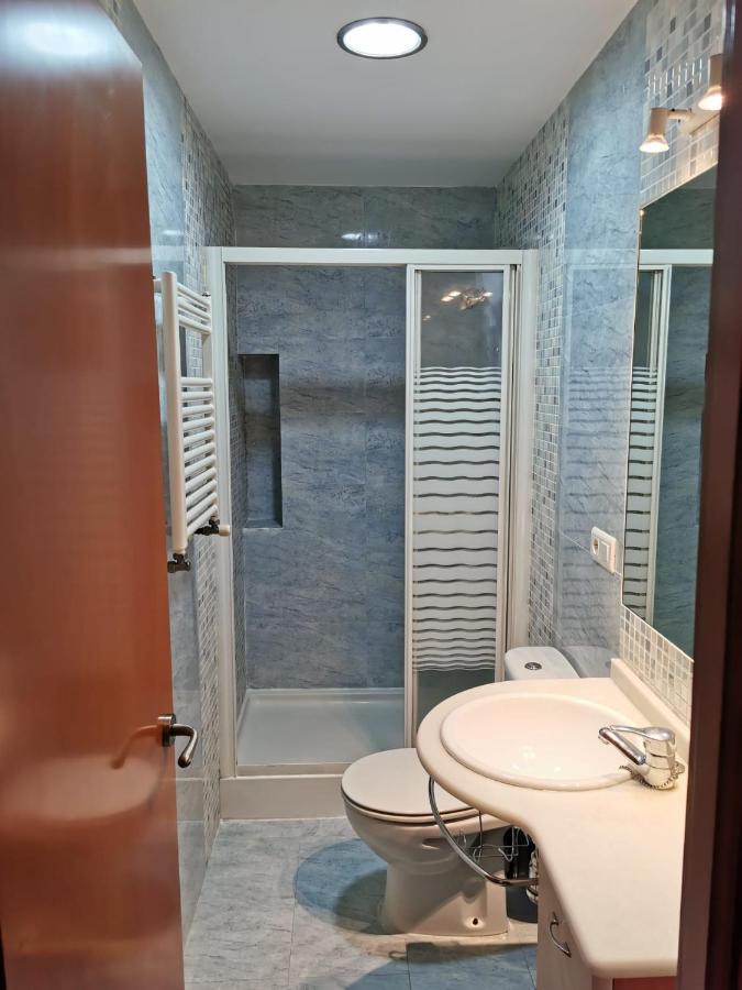 קדיז Apartamento Playa Victoria מראה חיצוני תמונה